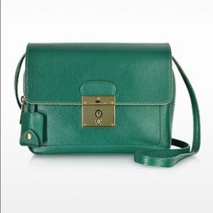 NWOTMarc Jacobs ‘1984’ Leather Camera Bag